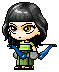 weiyin